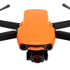 Квадрокоптер Autel EVO Nano+ Premium Bundle (оранжевый)