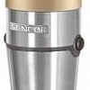 Погружной блендер Sencor SHB 5607CH