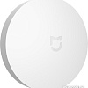 Пульт ДУ Xiaomi MiJia Wireless Switch Mini