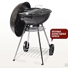 Гриль Start Grill Derby SG17K