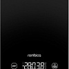 Кухонные весы Rombica myKitchen Vega SCL-0101