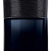 Giorgio Armani Code Men EdT (50 мл)