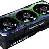 Видеокарта Palit GeForce RTX 5080 GameRock OC NE75080T19T2-GB2030G