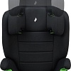 Детское автокресло Osann Musca Isofix ru103-300-05 (black osann)