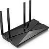Wi-Fi роутер TP-Link EX220