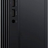 Компактный компьютер Lenovo ThinkCentre M70q Gen 4 12E4S7KA00