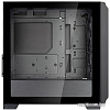 Корпус SilverStone Fara 312Z SST-FA312Z-BG