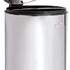 Мусорное ведро Laima Classic 20 л 232262