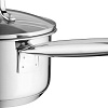 Сотейник BergHOFF Comfort 1100231