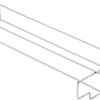 Kaiser T 4000 ElfEm