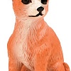 Фигурка Masai Mara На ферме. Собака чихуахуа MM212-194