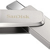 USB Flash SanDisk Ultra Dual Drive Luxe USB Type-C 1TB