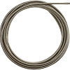 Тросик Milwaukee 48532675