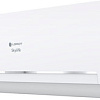 Кондиционер Loriot Skyline DC Inverter LAC-07AQI