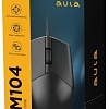 Мышь AULA AM104