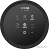 Очиститель воздуха Tefal QF5030F0
