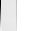 Душевая стенка Benetto BEN-602 BLM 120x200