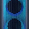 Беспроводная колонка Perfeo Power Box 35 Flame