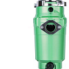 Измельчитель пищевых отходов Бирюса WD-375A1