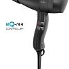 Valera Academy Pro 2400 eQ