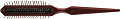 Расческа Dewal Beauty BR-6934M