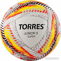 Мяч Torres Junior-3 Super HS F320303 (3 размер)
