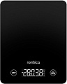 Кухонные весы Rombica myKitchen Vega SCL-0101