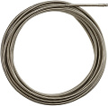 Тросик Milwaukee 48532675