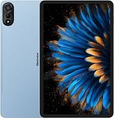 Планшет Blackview Mega 2 LTE 8GB/256GB (синий)