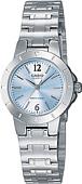 Наручные часы Casio LTP-1177A-2A