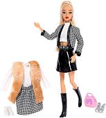 Кукла Happy Valley Ксения. Студия моды 9318411