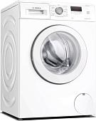 Стиральная машина Bosch WAJ280L2SN
