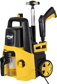 Huter W150-MF
