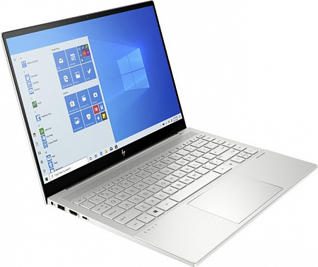 Ноутбук HP ENVY 14-eb0007ur 3B3L2EA