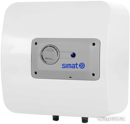 Водонагреватель Simat 10 PL EU