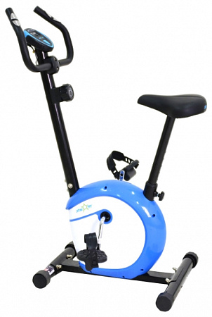 Starfit BK-101 Magic