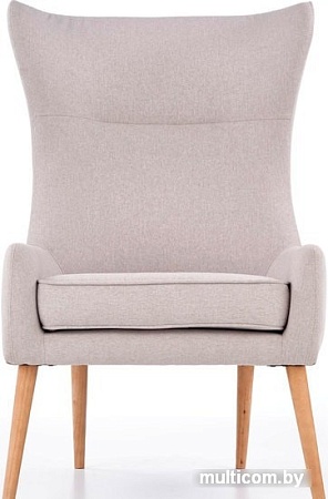 Кресло Halmar Favaro 2 V-CH-FAVARO_2-FOT-J.POPIEL