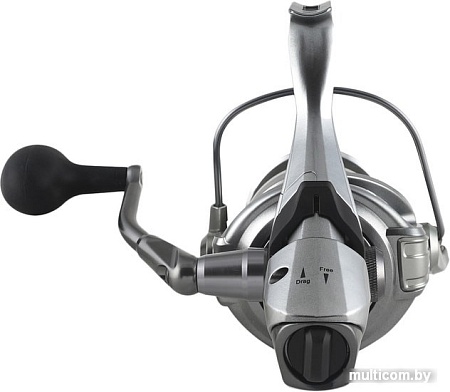 Катушка Okuma Coronado CDX-55