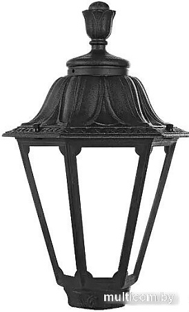 Садовый светильник Fumagalli Rut E26.000.000.AYF1R