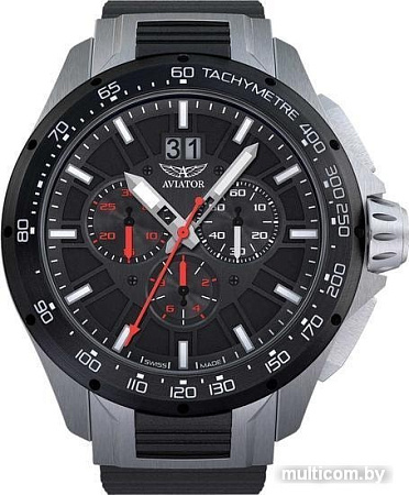 Наручные часы Aviator M.2.19.5.134.6