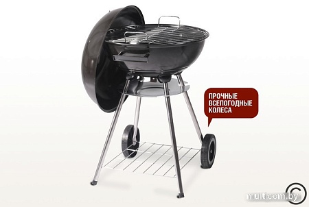 Гриль Start Grill Derby SG17K