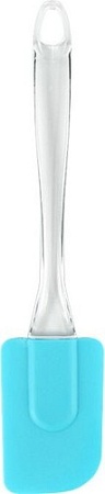 Darvish DV-H-282