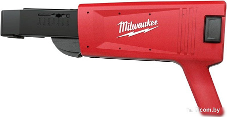 Milwaukee CA55 4933459202