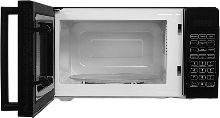 Микроволновая печь ARDO MNZ20-EB2
