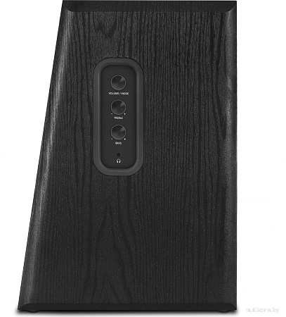 Акустика SVEN MC-50