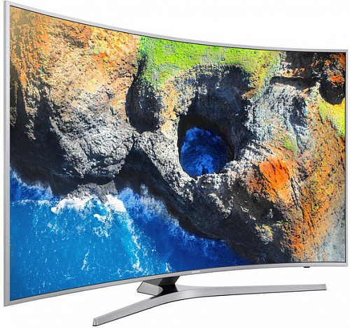 Телевизор Samsung UE65MU6500U