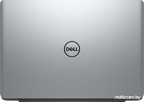 Ноутбук Dell Vostro 15 5581-7440