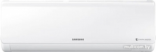 Сплит-система Samsung AR18RSFHMWQNER
