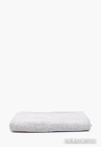 Полотенце Sofi De MarkO Monica 70х140 Пол-Мн-70х140ср (серый)