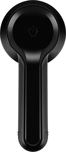 Машинка для удаления катышков Rombica Remover LRM-006